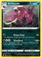 CRE 107/198 Scolipede R