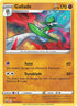 [Reverse Holo] CRE 081/198 Gallade R