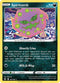 [Reverse Holo] CRE 103/198 Spiritomb R