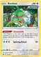 [Reverse Holo] CRE 122/198 Kecleon R