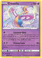 [Reverse Holo] CRE 064/198 Cresselia RH