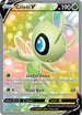 CRE 160/198 Celebi V SR