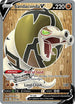 CRE 175/198 Sandaconda V SR