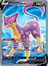 CRE 180/198 Liepard V SR