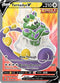CRE 184/198 Tornadus V SR