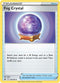 CRE 140/198 Fog Crystal U