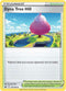 [Reverse Holo] CRE 135/198 Dyna Tree Hill U