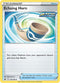 [Reverse Holo] CRE 136/198 Echoing Horn U