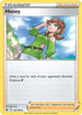 [Reverse Holo] CRE 142/198 Honey U