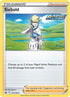 [Reverse Holo] CRE 153/198 Siebold U