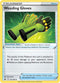 [Reverse Holo] CRE 155/198 Weeding Gloves U