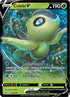 CRE 007/198 Celebi V SR