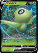 CRE 007/198 Celebi V SR