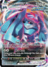 CRE 113/198 Metagross VMAX SR