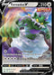 CRE 124/198 Tornadus V SR