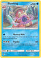 LOT 55/214 Slowking R