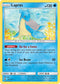 LOT 56/214 Lapras R