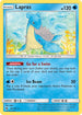 LOT 56/214 Lapras R