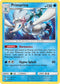 LOT 67/214 Primarina R
