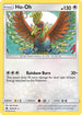 LOT 160/214 Ho-Oh R