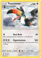LOT 166/214 Toucannon R