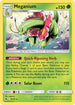 LOT 8/214 Meganium RH