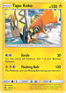 LOT 85/214 Tapu Koko RH