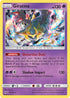 LOT 97/214 Giratina RH