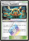 LOT 191/214 Thunder Mountain Prism Star RP