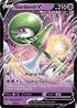 CPA 16/73 Gardevoir V SR