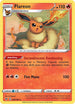 VIV 026/185 Flareon R