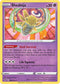VIV 066/185 Shedinja R
