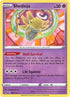 VIV 066/185 Shedinja R