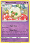 VIV 076/185 Whimsicott R