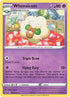 VIV 076/185 Whimsicott R