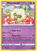 VIV 076/185 Whimsicott R