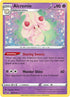 VIV 081/185 Alcremie R