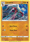 VIV 095/185 Lycanroc R