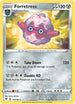 VIV 114/185 Forretress R