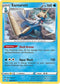 [Reverse Holo] VIV 035/185 Samurott R