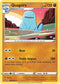 [Reverse Holo] VIV 084/185 Quagsire R