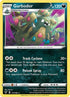 [Reverse Holo] VIV 111/185 Garbodor R