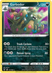 [Reverse Holo] VIV 111/185 Garbodor R