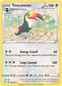 [Reverse Holo] VIV 145/185 Toucannon R