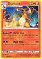 VIV 025/185 Charizard R