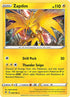 VIV 048/185 Zapdos RH