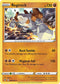 VIV 089/185 Regirock RH
