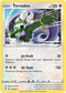 VIV 142/185 Tornadus RH