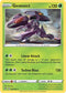 [Reverse Holo] VIV 016/185 Genesect RH