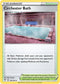 VIV 150/185 Circhester Bath U